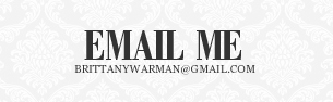 emailme