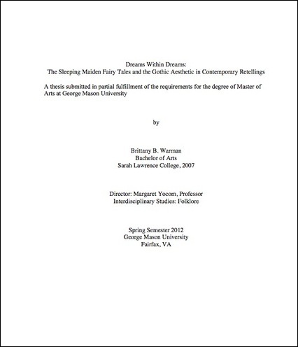 ford foundation dissertation grant ford foundation dissertation grant