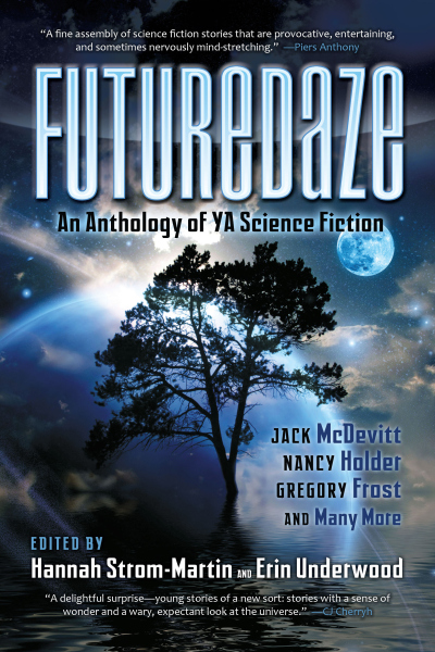 futuredaze-cover-hi-res