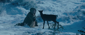 Aurora-with-a-Deer-maleficent-2014-37168514-640-266