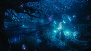 maleficent7